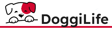 DoggiLife