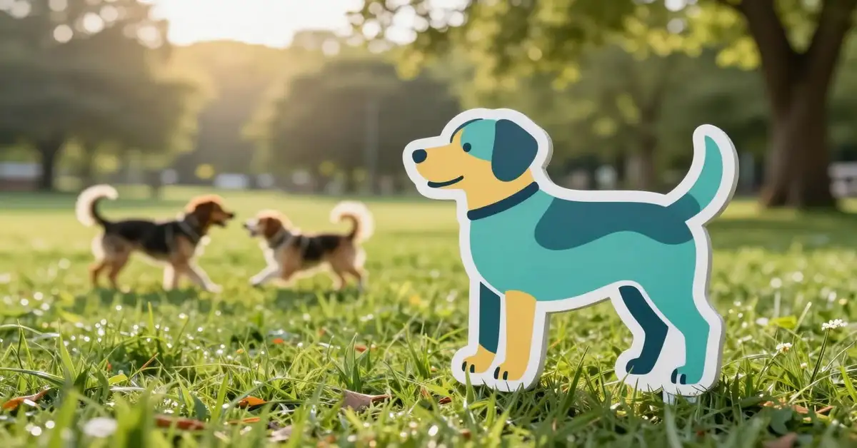 signs your dog needs to be neutered